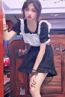 黄色美女视频在线免费观看