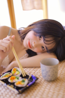 少女免费视频哔哩哔哩