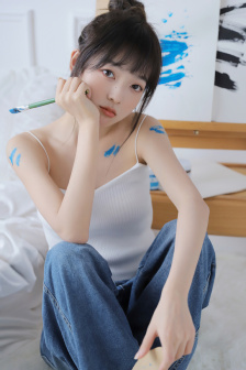 不知火舞春丽