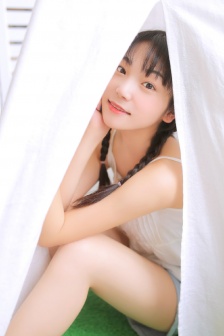 澳门风云景甜